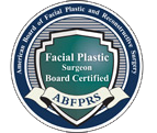 Indianapolis Facial Plastic Surgeons | Dr. Stephen Perkins, MD footer