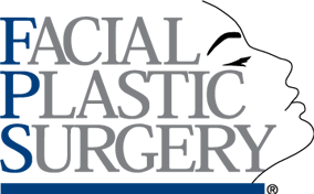 Indianapolis Facial Plastic Surgeons | Dr. Stephen Perkins, MD footer