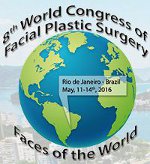 Indianapolis Facial Plastic Surgeons | Dr. Stephen Perkins, MD International Teachings