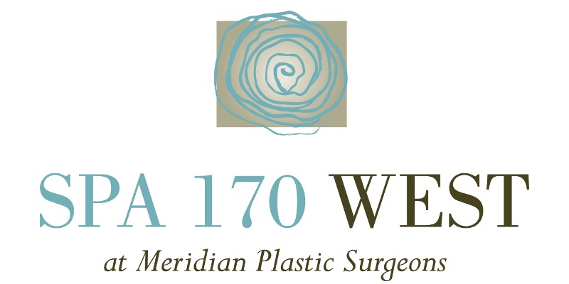 Indianapolis Plastic Surgeons | Dr. Stephen Perkins, MD Spa 170 West