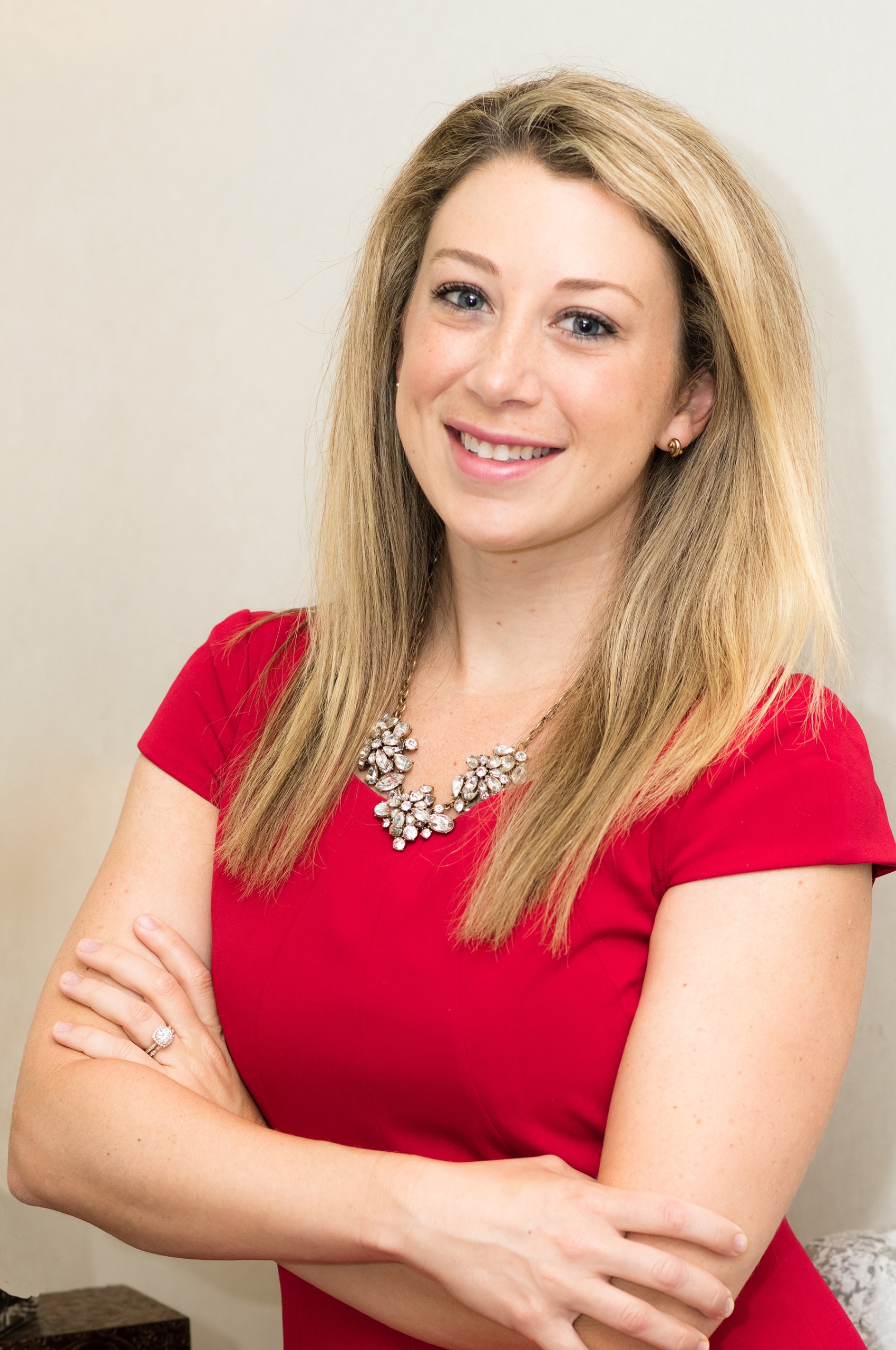 Indianapolis Plastic Surgeons | Dr. Stephen Perkins, MD Fellowship Program