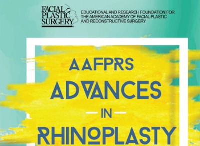 Indianapolis Facial Plastic Surgeons | Dr. Stephen Perkins, MD Dr. Stephen Perkins Presents Lectures at “Advances In Rhinoplasty”