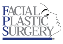 Indianapolis Plastic Surgeons | Dr. Stephen Perkins, MD Fellowship Program