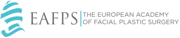 Indianapolis Facial Plastic Surgeons | Dr. Stephen Perkins, MD Dr. Perkins Named As Honorary Member of EAFPS