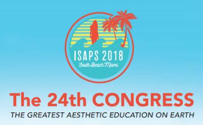 Indianapolis Facial Plastic Surgeons | Dr. Stephen Perkins, MD Dr. Perkins Is Invited Faculty At Miami Meetings