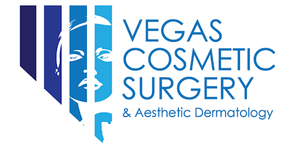 Indianapolis Facial Plastic Surgeons | Dr. Stephen Perkins, MD Dr. Perkins Presents Lectures at Vegas Cosmetic Surgery Symposium