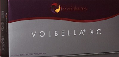 Indianapolis Plastic Surgeons | Dr. Stephen Perkins, MD Dr. Stephen Perkins Using FDA-Approved Volbella