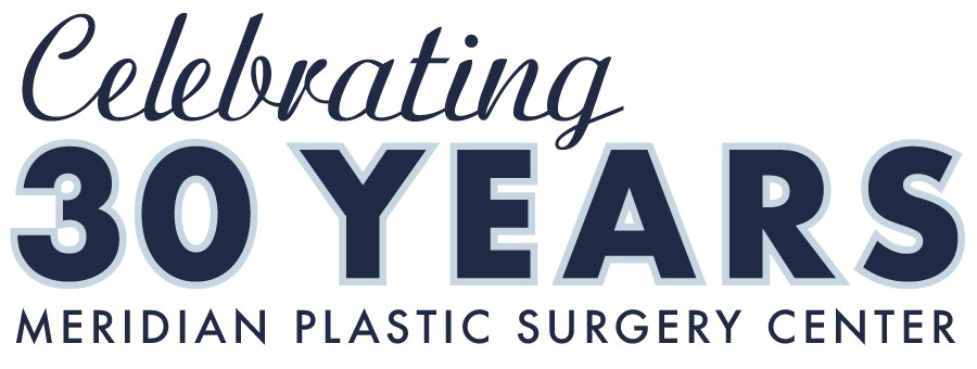 Indianapolis Plastic Surgeons | Dr. Stephen Perkins, MD Dr. Perkins